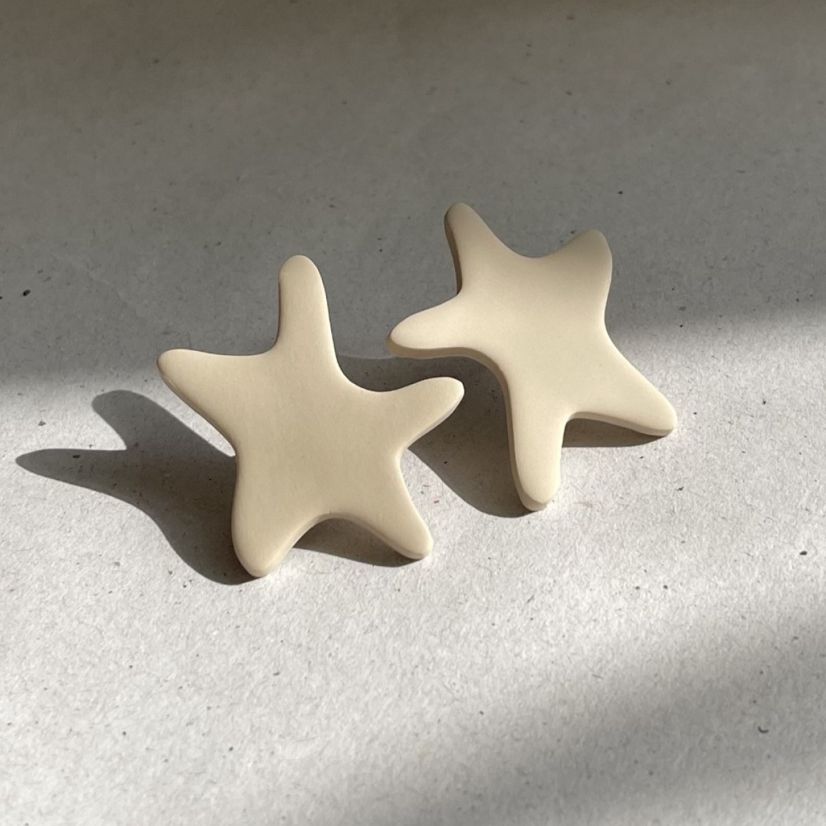 ASTRA SAND